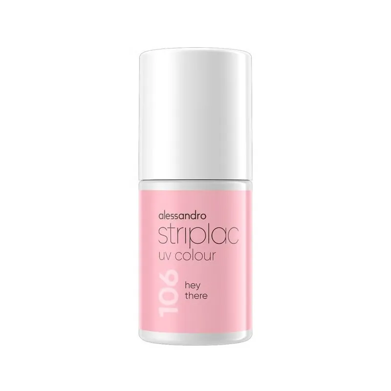 Top-Preis Striplac UV Colour Hey There