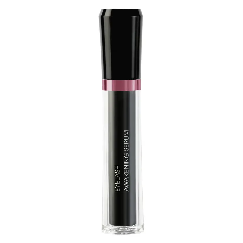 Eyelash Awakening Serum Sichere Zahlung