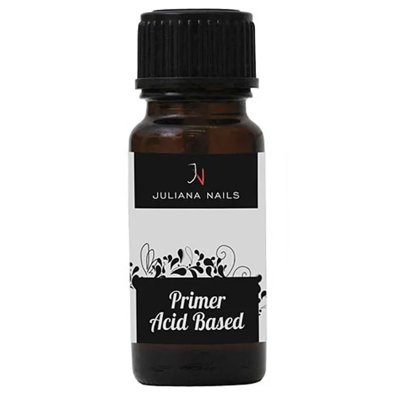 Primer Acid Based Rabatt