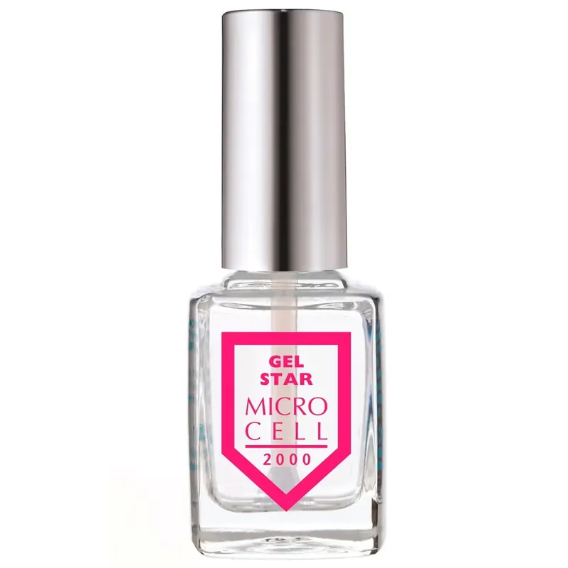 GEL STAR Neue Ware