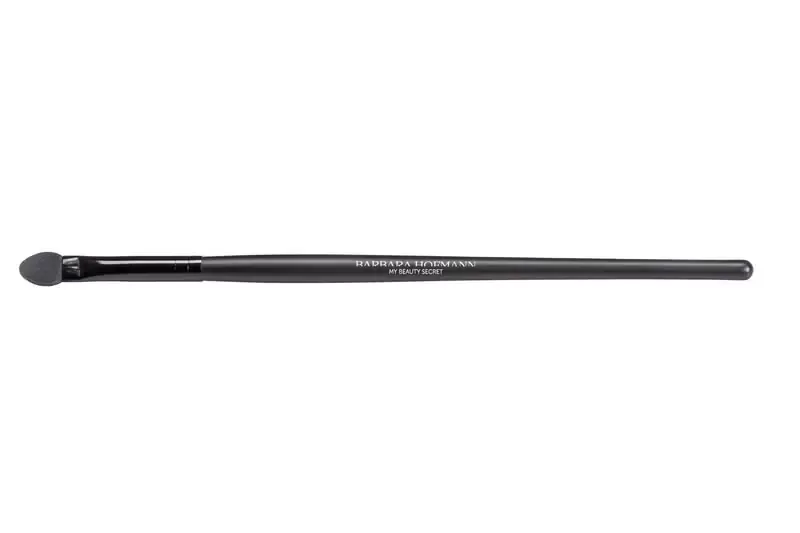 Professional Applikator 16.5 cm PU- Schaumstoff Jetzt Kaufen