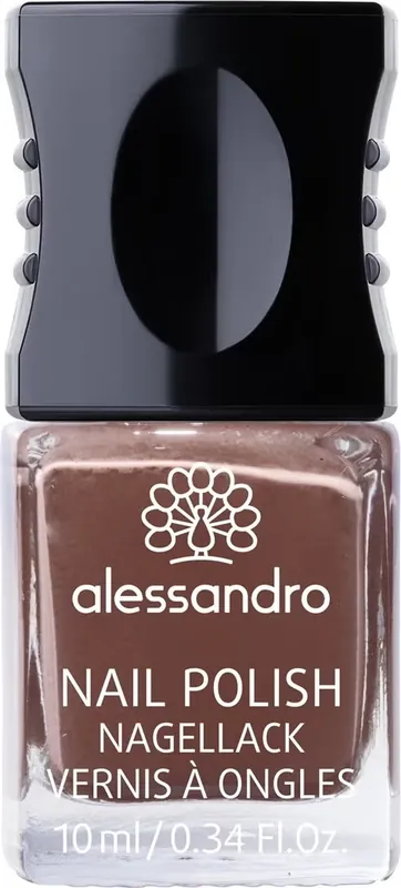 Nagellack 69 Nude Parisienne Jetzt Bestellen