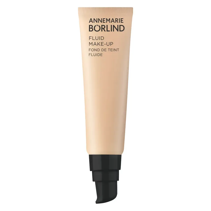 Jetzt Bestellen Feuchtigkeits-Make-up Beige