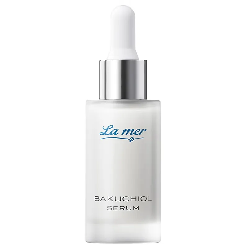 Bakuchiol Serum Günstig