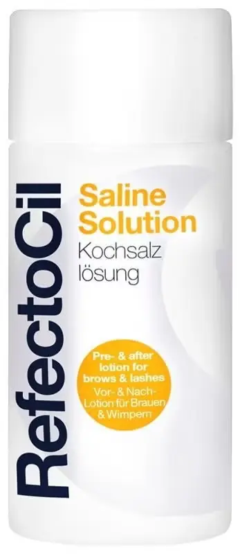 Super-Preis Kochsalzlösung