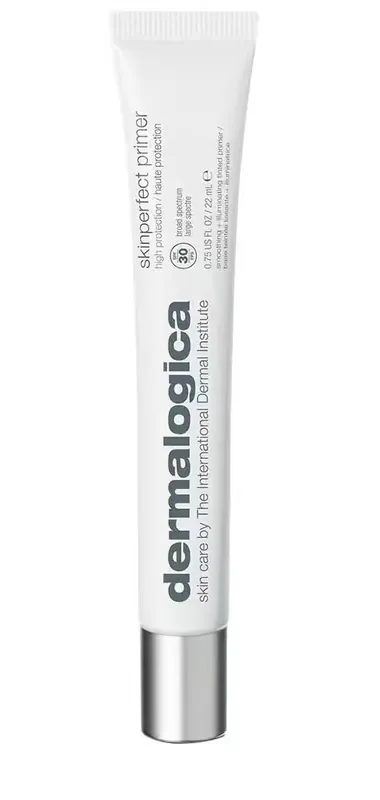 AGE Smart - Skinperfect Primer SPF 30 Preis Gesenkt