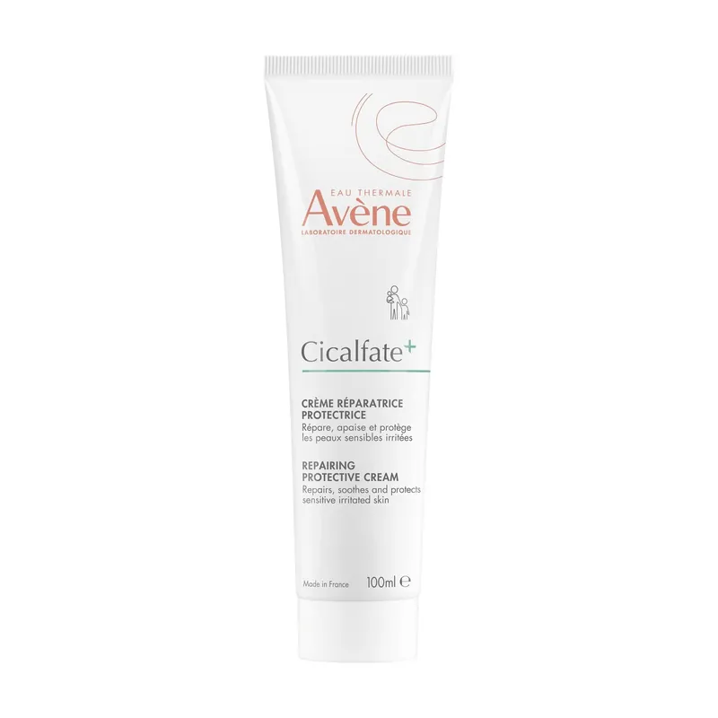 Cicalfate+ Creme Angebot