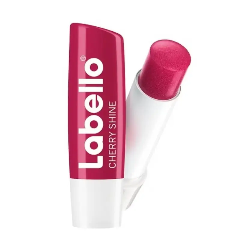 Cherry Shine Neue Kollektion
