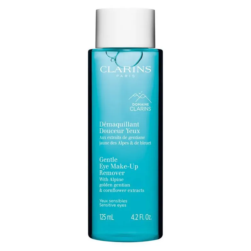 Heißes Angebot Skin - Gentle Eye Make-Up Remover