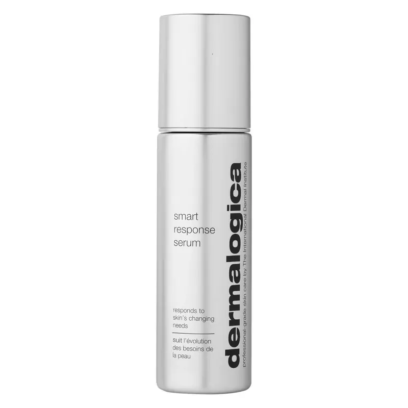 Günstig Daily Skin Health - Smart Response Serum