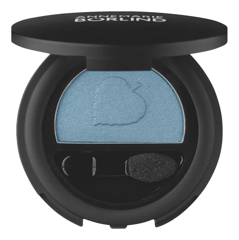 Puder-Lidschatten Blue Pearl Rabatt