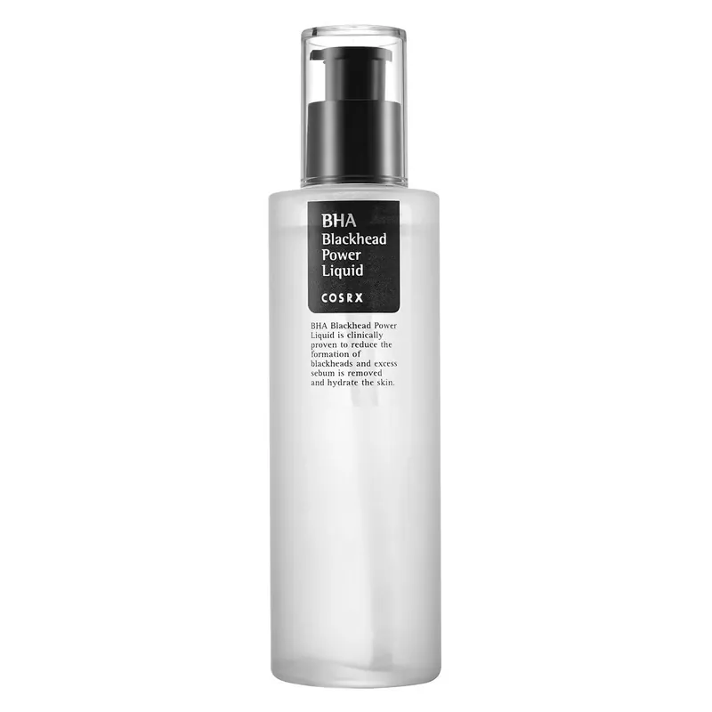 Ausverkauf BHA Blackhead Power Liquid