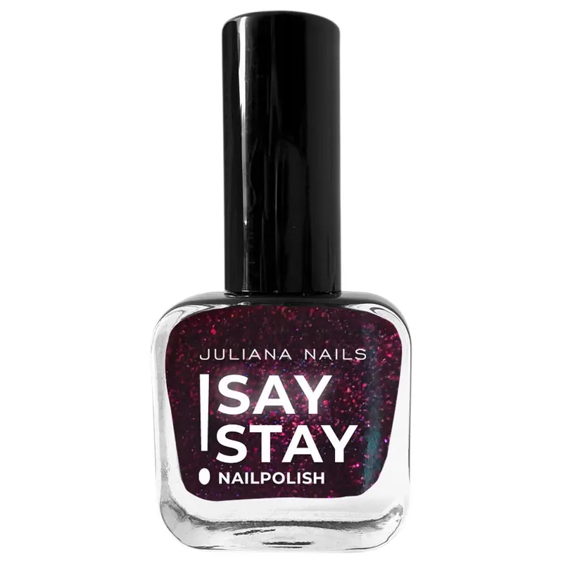 Say Stay! Nail Polish Grace Markenware