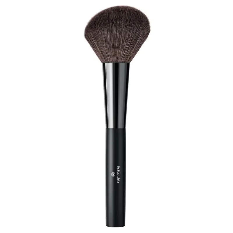 Powder Brush Jetzt Bestellen