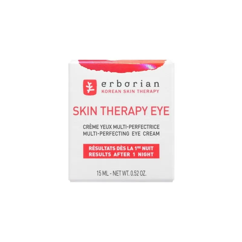 Skin Therapy Eye Neu