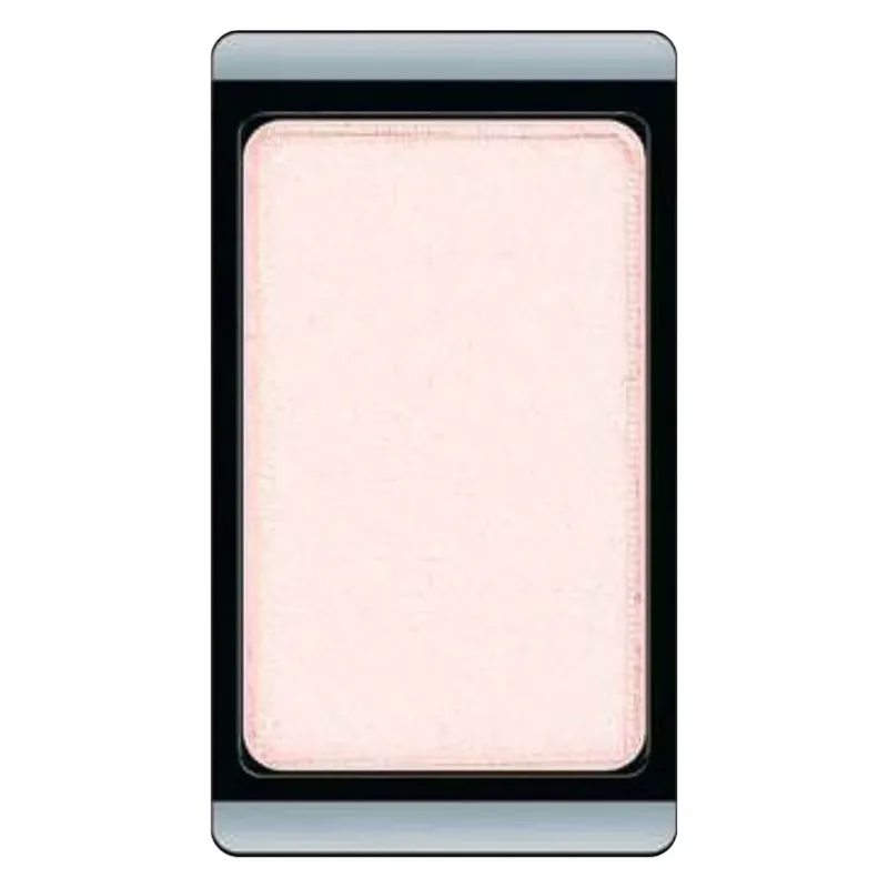 Eyeshadow Pearl 94 very light rosé Sonderaktion