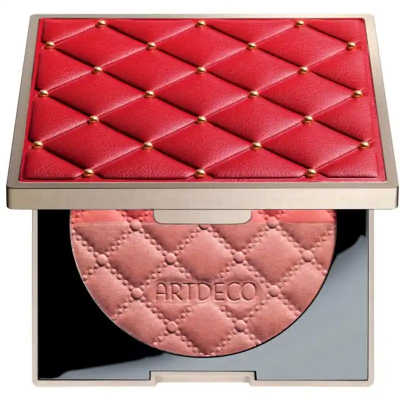 Neuheit Blush Couture Limited Edition