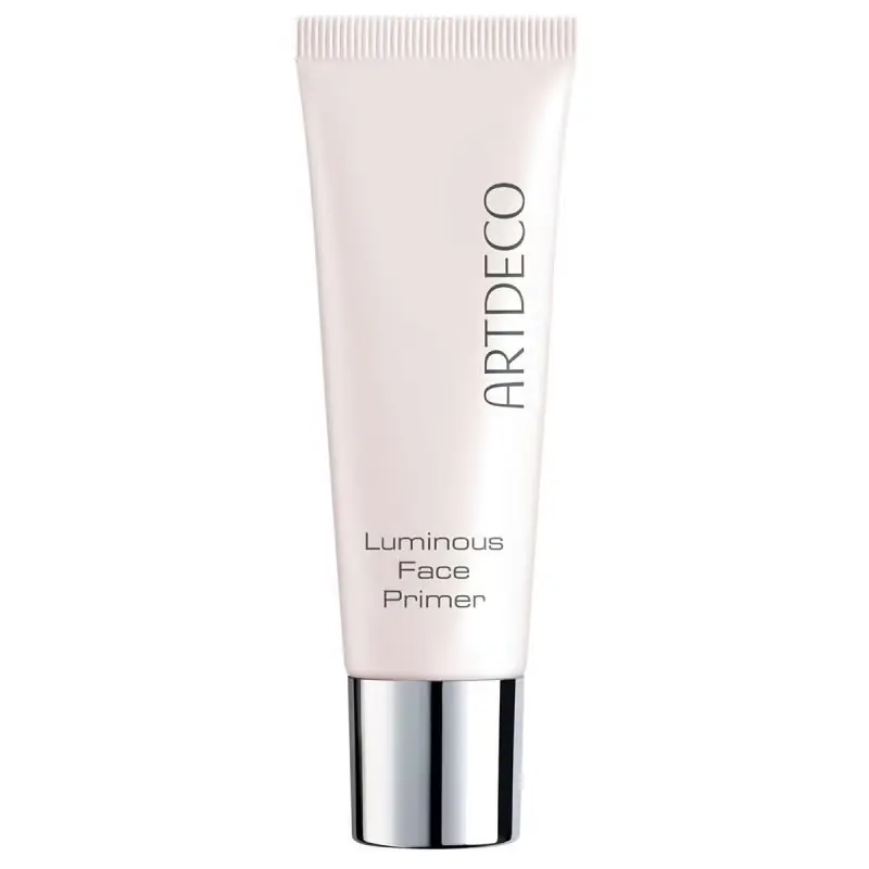 Liminous Face Primer Preisknaller