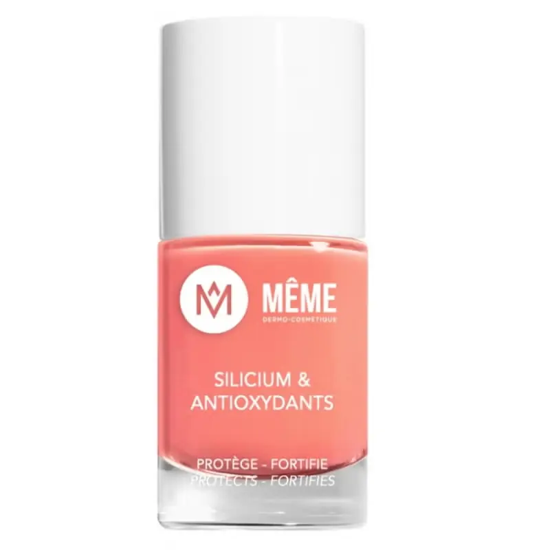 Nagellack 16 Melonen Rosa Super-Preis