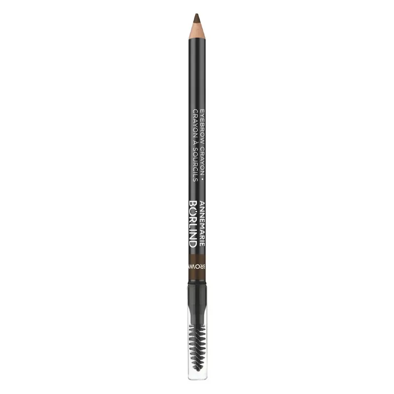 Augenbrauenstift Brown Pearl Direktkauf