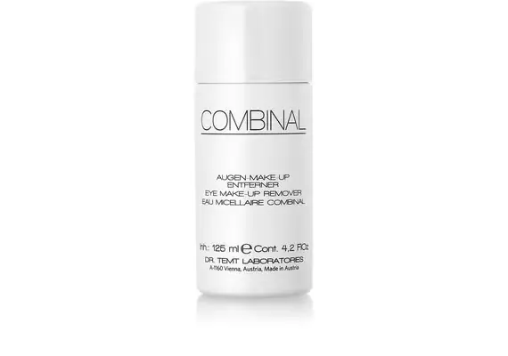 Bestseller Augen Make-up Entferner