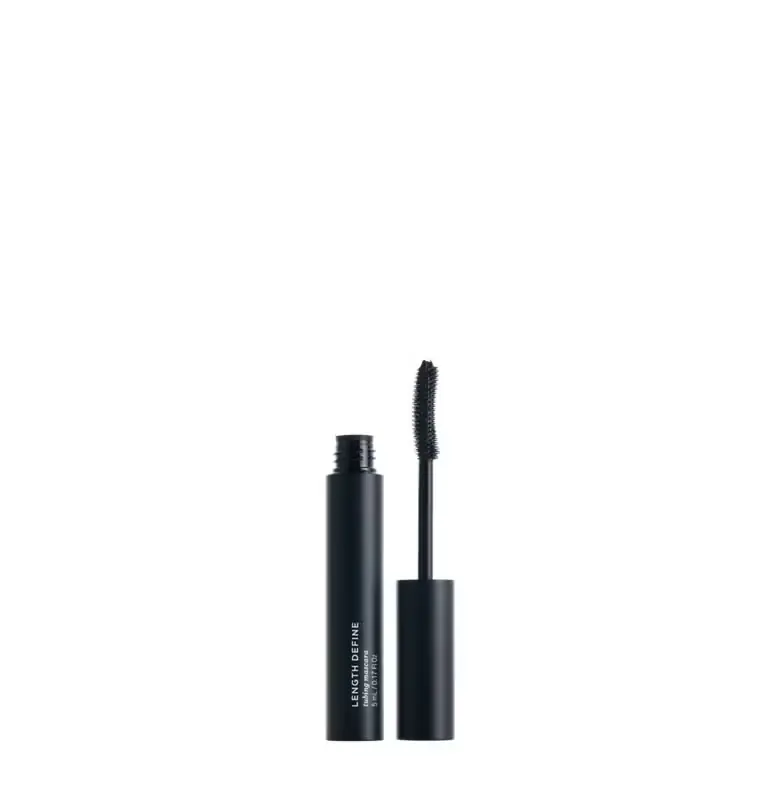 Length Define Tubing Mascara Rabatt