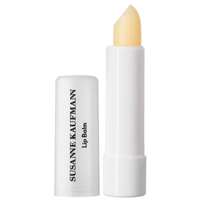 Lippenbalsam - Lip Balm Online Kaufen