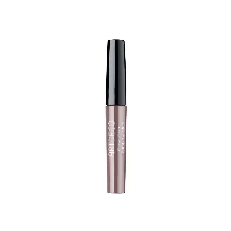 Brows - Brow Filler 2809.2 light brown Preisreduziert