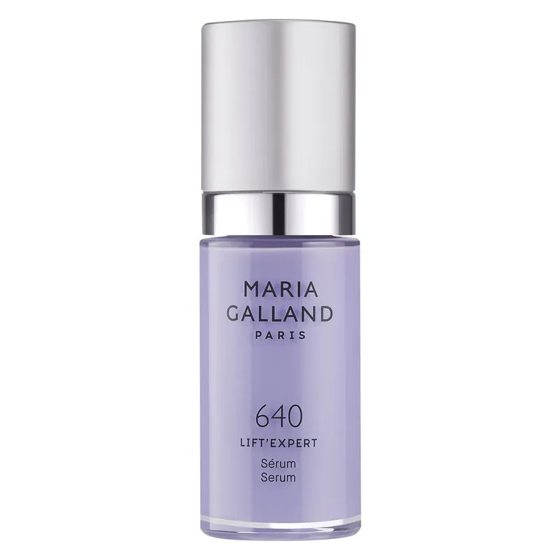 Direktkauf Lift'Expert - 640 Serum