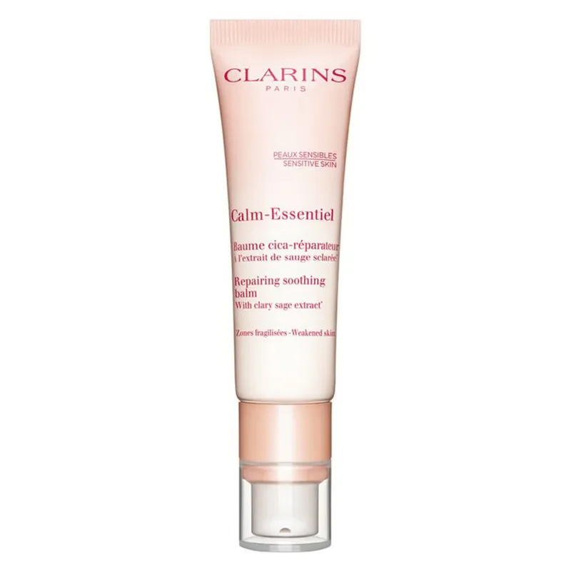 Skin - Calm-Essentiel Repairing Soothing Balm Schnäppchen