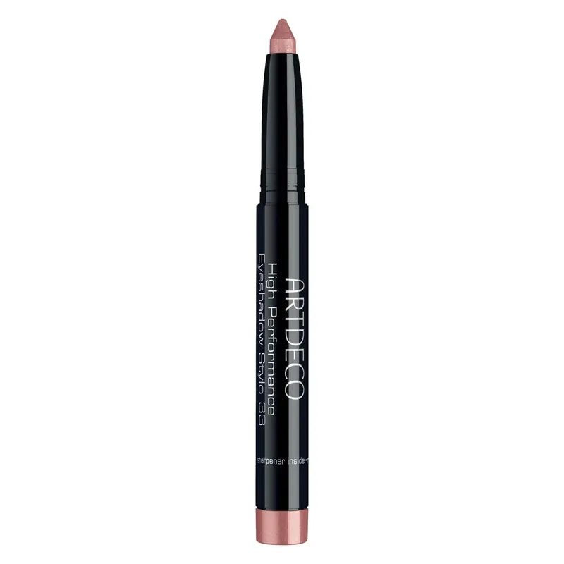 Direkt Vom Hersteller High Performance Eyeshadow Stylo 267.33 feel-food days