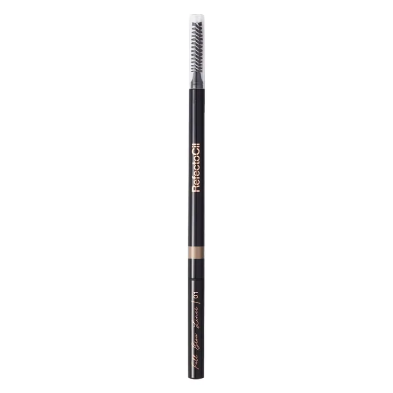 Full Brow Liner 1 Light Schnäppchen