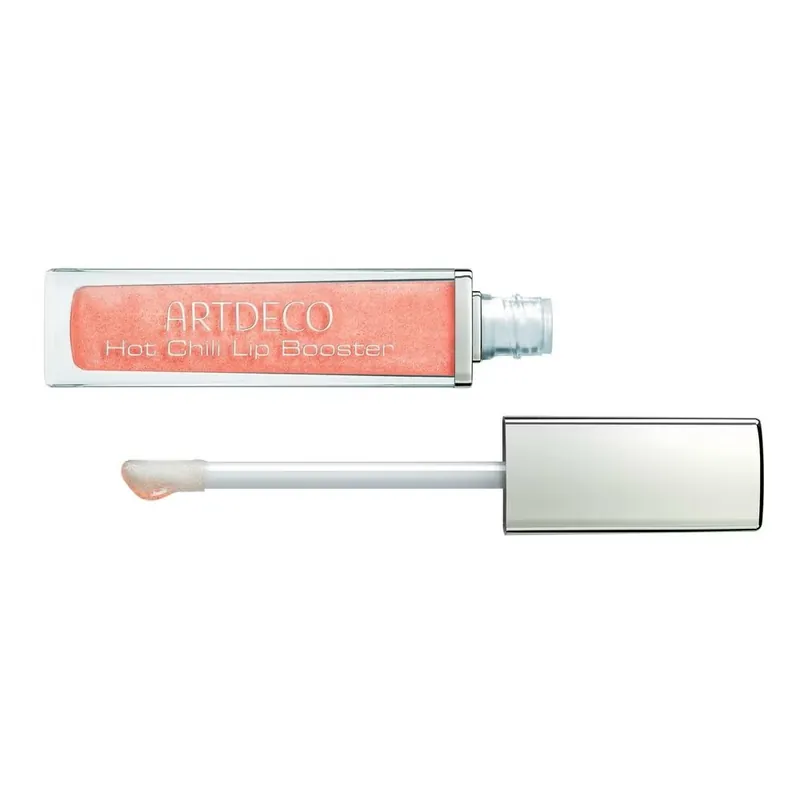 Hot Chili Lip Booster 1929 Nur Heute