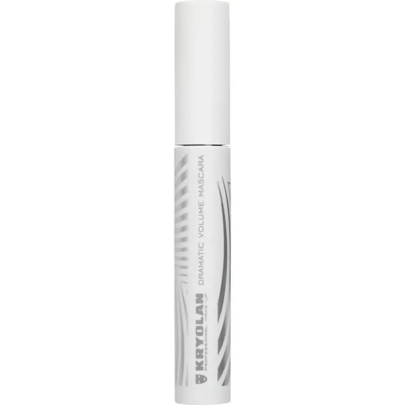 Super-Preis Dramatic Volume Mascara Black