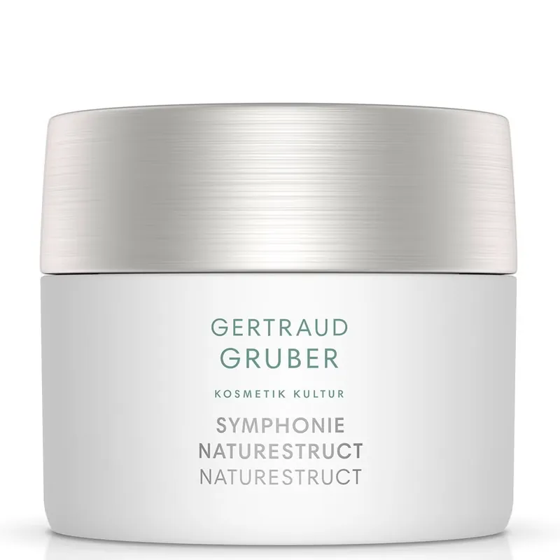 SYMPHONIE NatuRestruct Sonderangebot