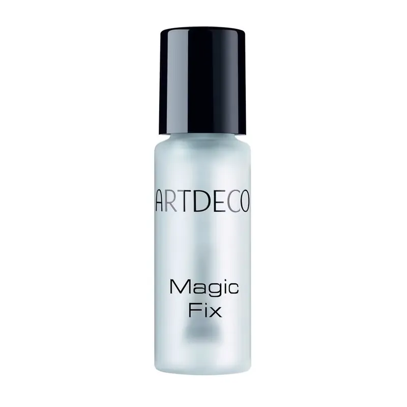 Preis Gesenkt Magic Fix 1921