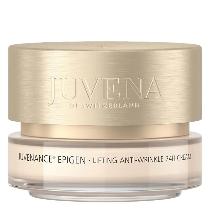 Juvenance Epigen - Lifting Anti-Wrinkle 24h Crème Preiswert