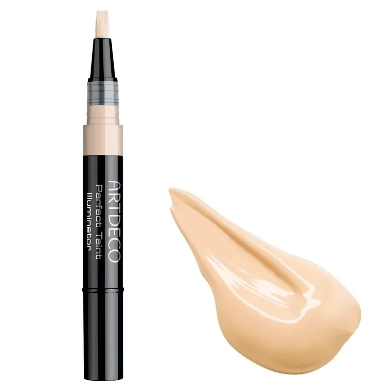 Saisonangebot Perfect Teint Illuminator 4970.8