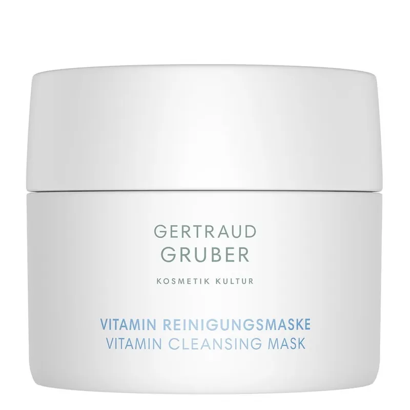 Ausverkauf Vitamin Maske