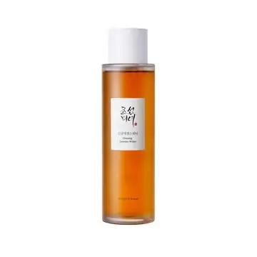 Ginseng Essence Water Knallerangebot
