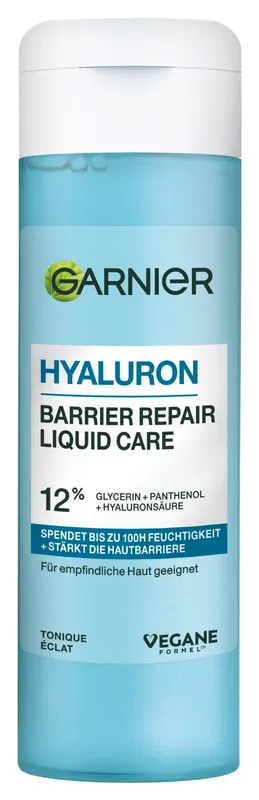 Online Kaufen SkinActive Hyaluron Liquid Replumper