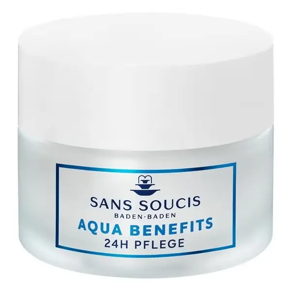 Letzte Chance AQUA BENEFITS 24h Pflege