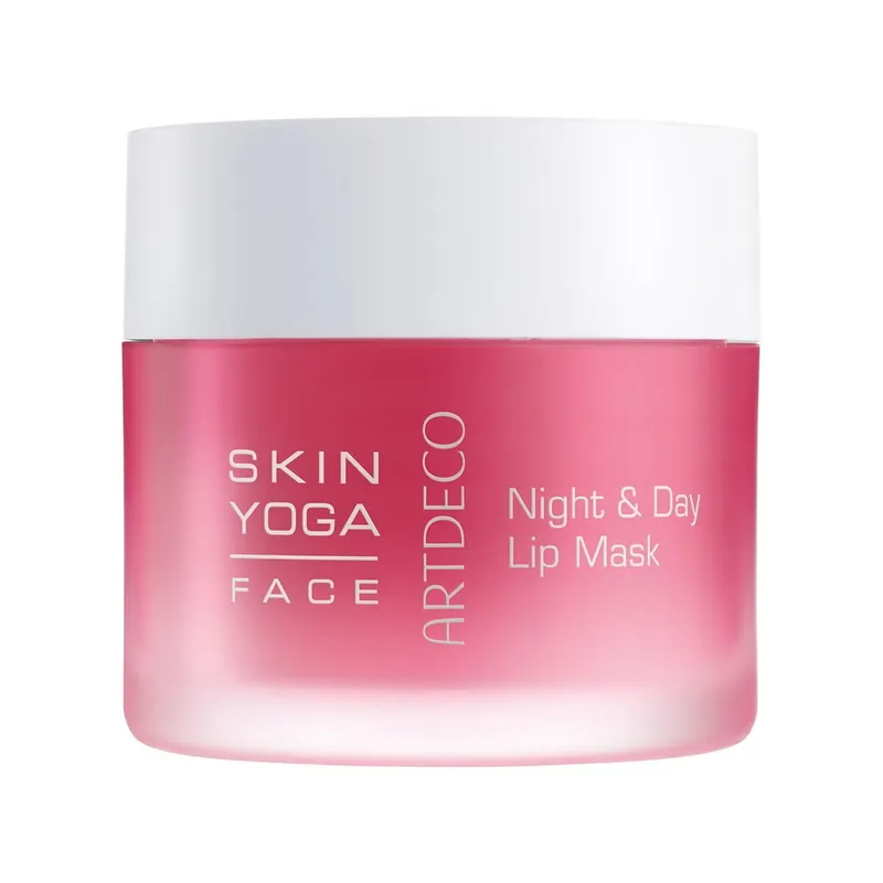 Night & Day Lip Mask Sonderangebot