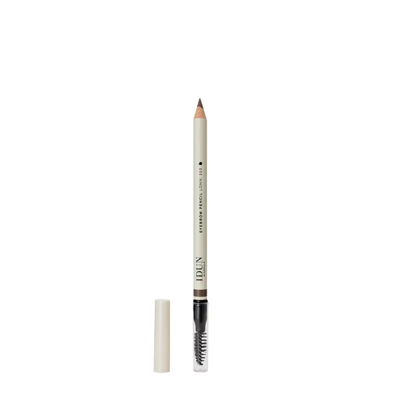 Brow pen Lönn Online Kaufen
