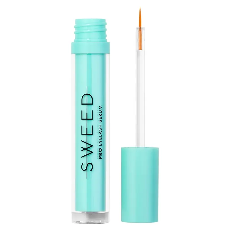 Eyelash Growth Serum Preisknaller