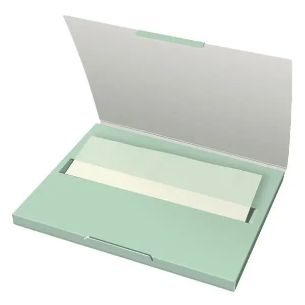 Mattier Papier Billig