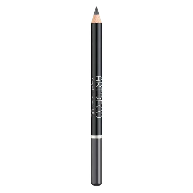 Kajal Liner 22.06 dark grey Direkt Vom Hersteller