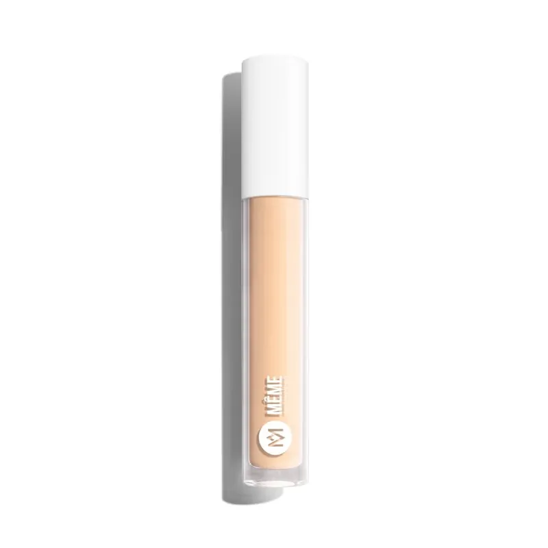 Jetzt Bestellen Concealer Hautton 1