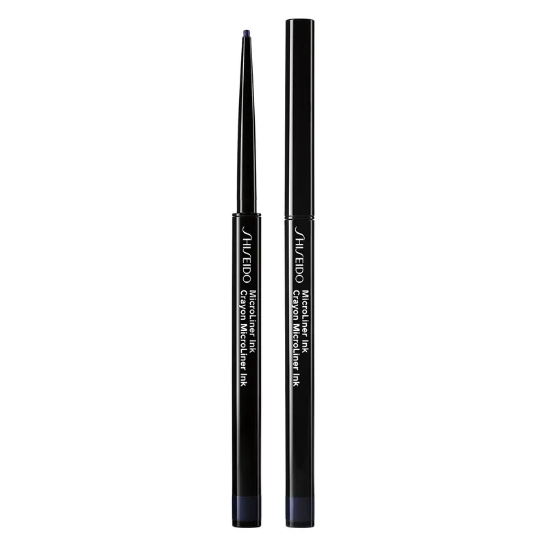 MicroLiner Ink - 04 Navy Begrenztes Angebot