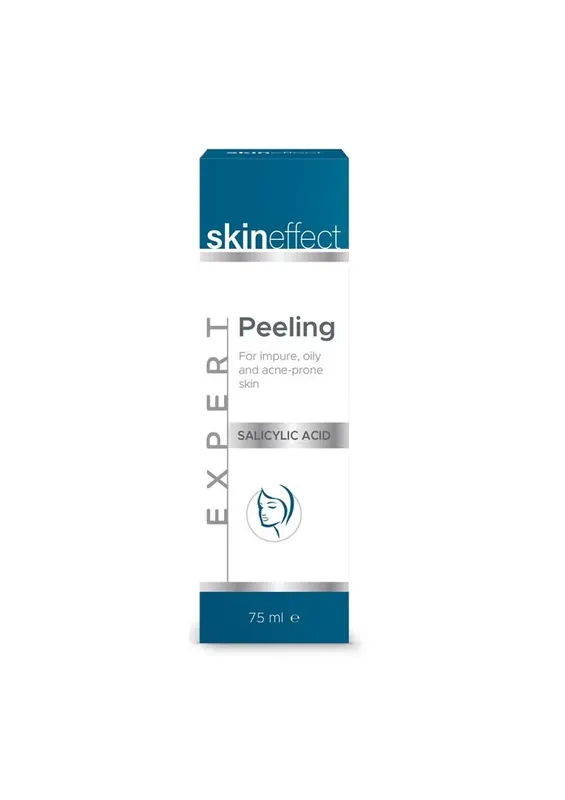 Peeling Bestpreis